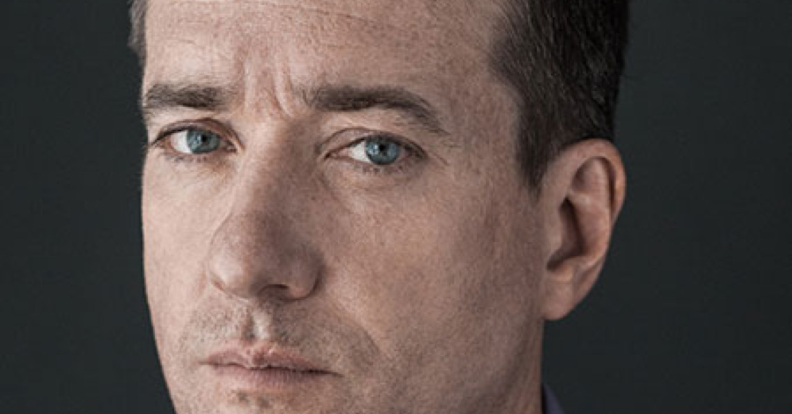 Matthew Hall Actor 60 Photos - Moonagedaydream.film