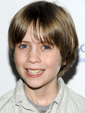 Matthew Mindler