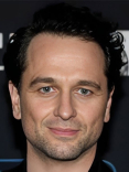 Matthew Rhys
