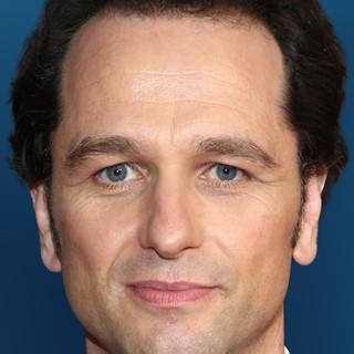 Matthew Rhys
