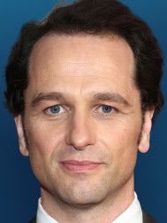 Matthew Rhys