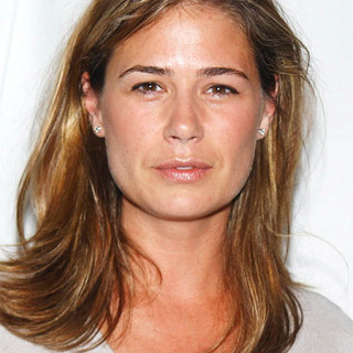 Maura Tierney