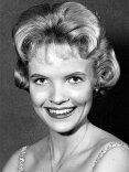 Maureen Arthur