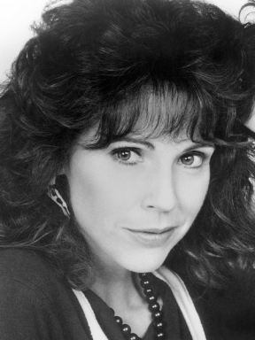 Meg Bennett