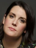 Melanie Lynskey