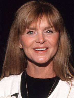 Melinda Dillon