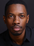 Melvin Jackson Jr.