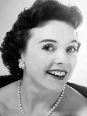 Merrill Jonas
