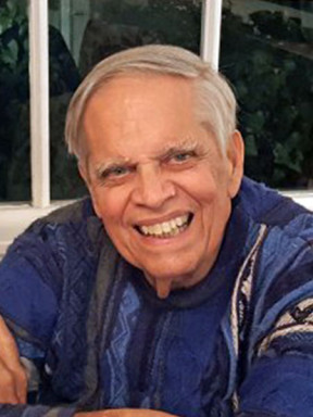 Michael Allen Conley 