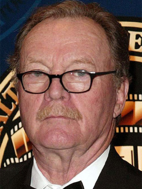 Michael Chapman