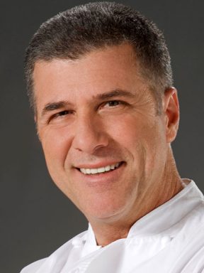 Michael Chiarello