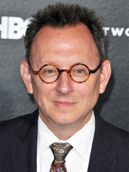 Michael Emerson