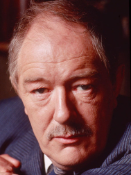 Michael Gambon
