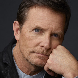 Michael J. Fox