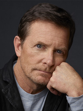 Michael J. Fox