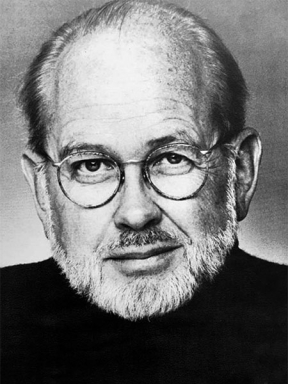 Michael Keenan