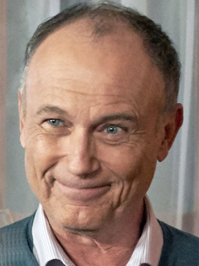 Michael Kopsa