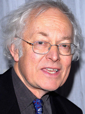 michael-pennington-bio-2026-450x600.jpg