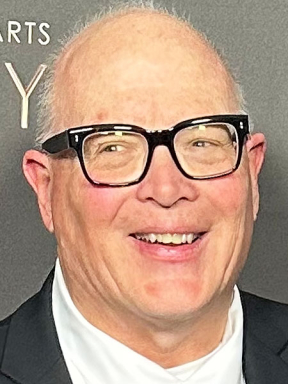 Michael Price