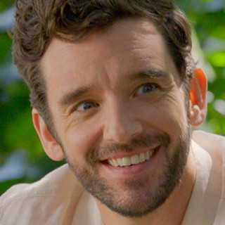 michael-urie-bio-2025-450x600.jpg
