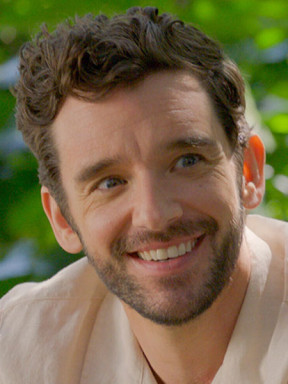 michael-urie-bio-2025-450x600.jpg