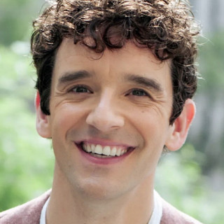 Michael Urie