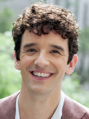 Michael Urie