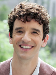 Michael Urie
