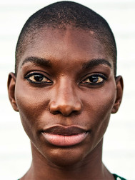 Michaela Coel