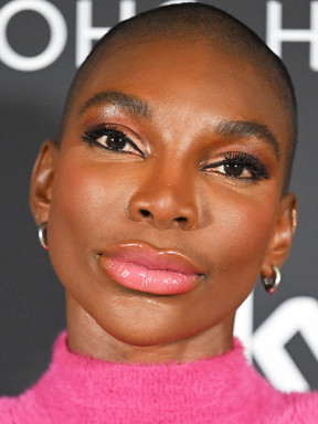 Michaela Coel