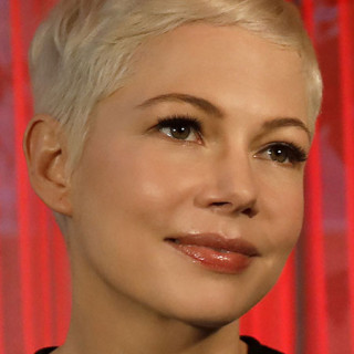Michelle Williams