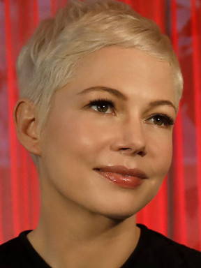 Michelle Williams