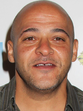 Mike Batayeh
