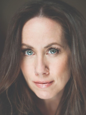 miriam-shor-bio-2026-v2-450x600.jpg