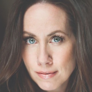 miriam-shor-bio-2026-v2-450x600.jpg