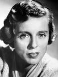 Nancy Kulp