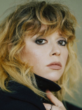 Natasha Lyonne