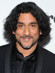 Naveen Andrews