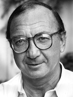 Neil Simon