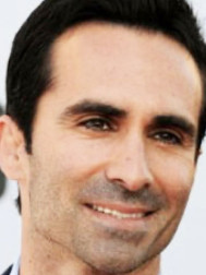Nestor Carbonell