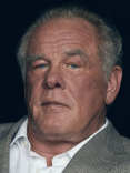Nick Nolte