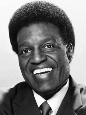 Nipsey Russell