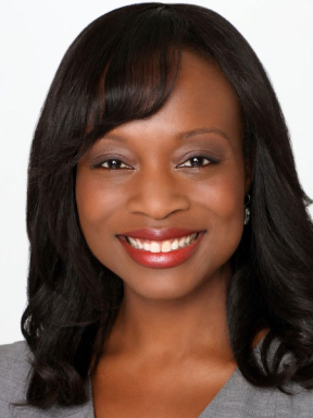 Nne Ebong