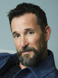 Noah Wyle