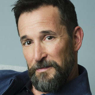 Noah Wyle