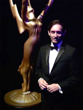 Noel Guerra