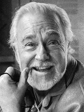 Noel Taylor