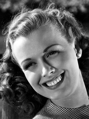 Noreen Nash