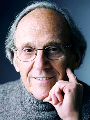 Norman Gimbel