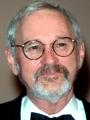 Norman Jewison